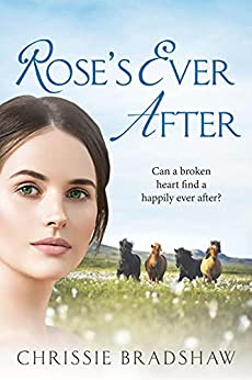 Rose's Ever After