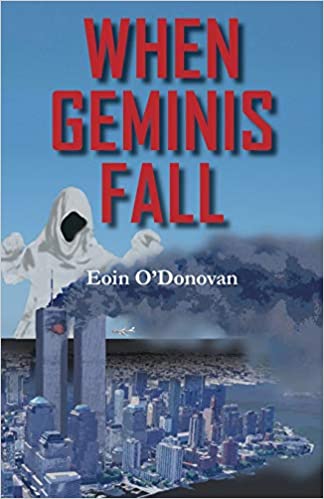When Geminis Fall