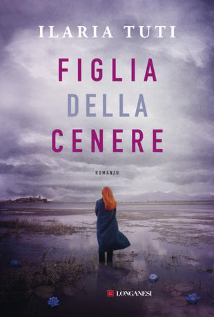 Daughter of Ashes book cover