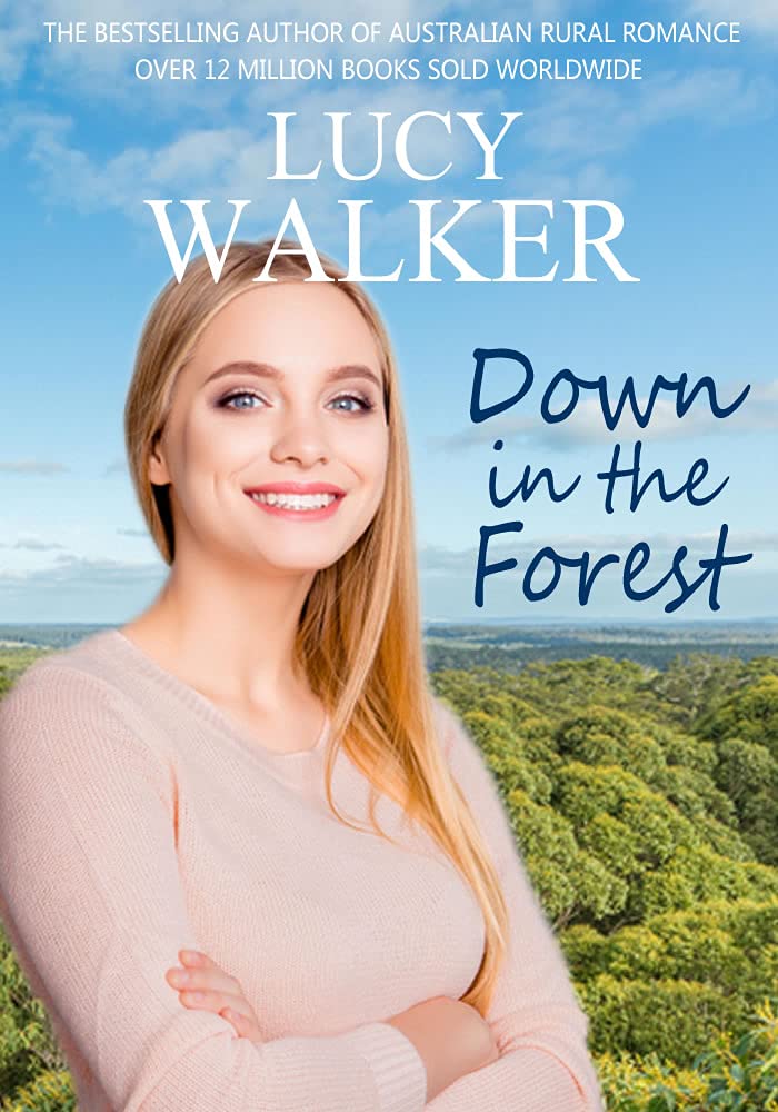 Down in the Forest
