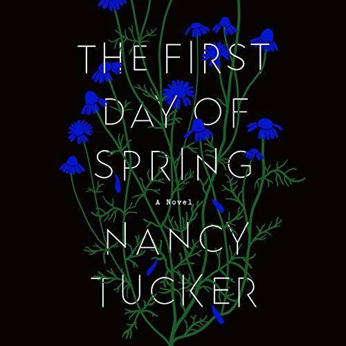 The First Day of Spring