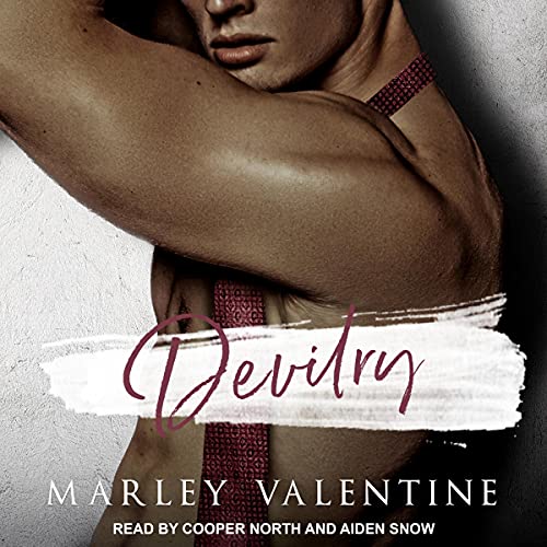 Devilry (King University, #2)