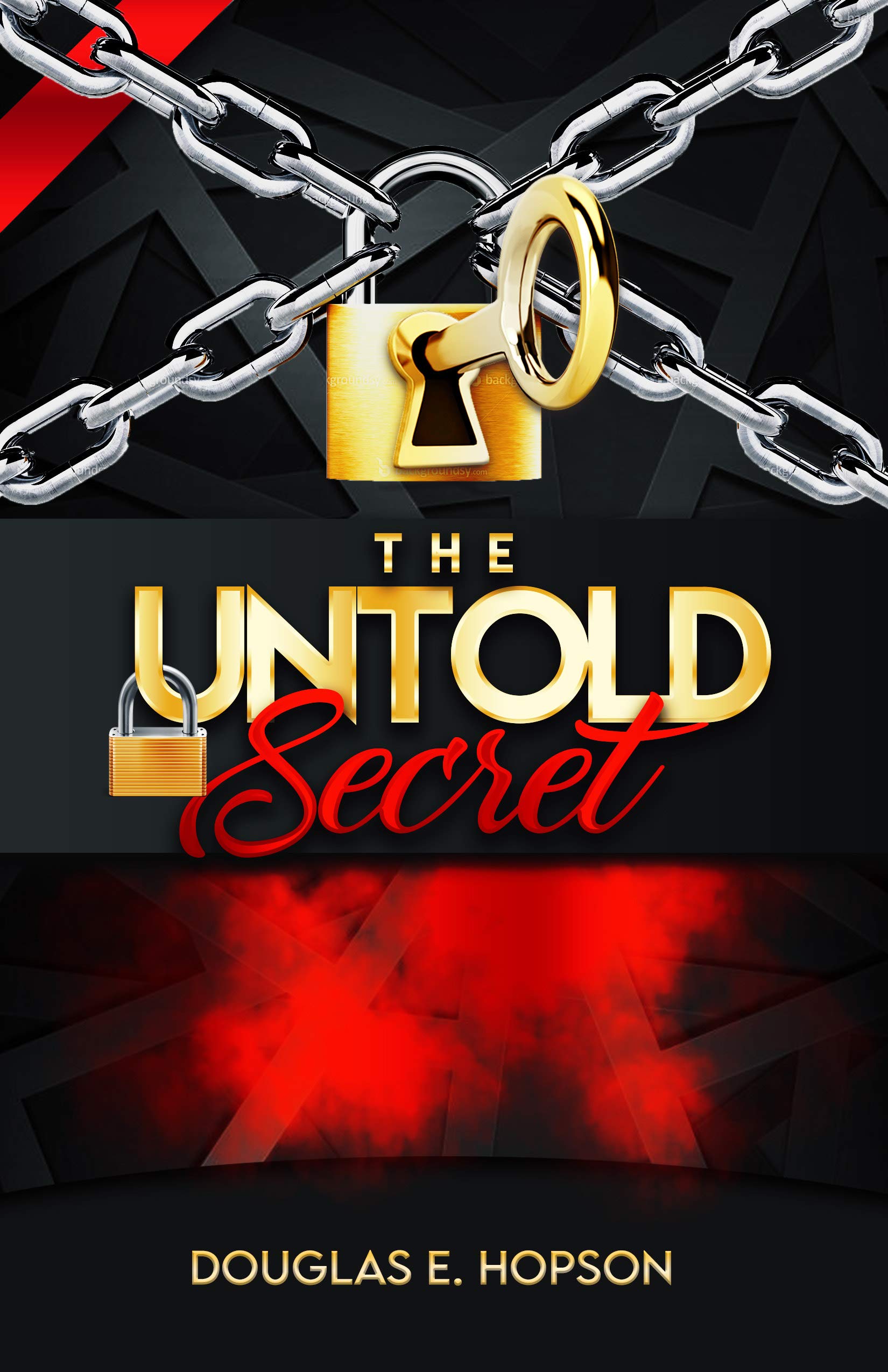 The Untold Secrets In The Mistyray Onlyfans Leak - 8y9cl30