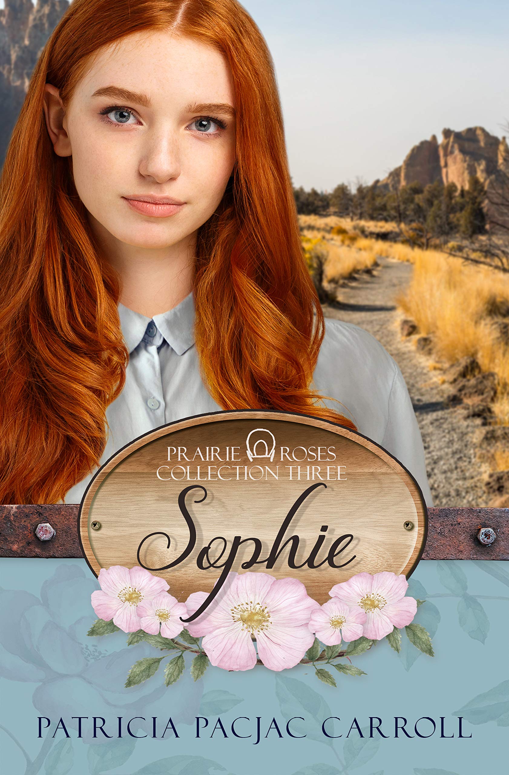 Sophie