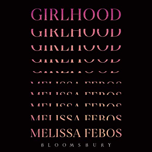 Girlhood
