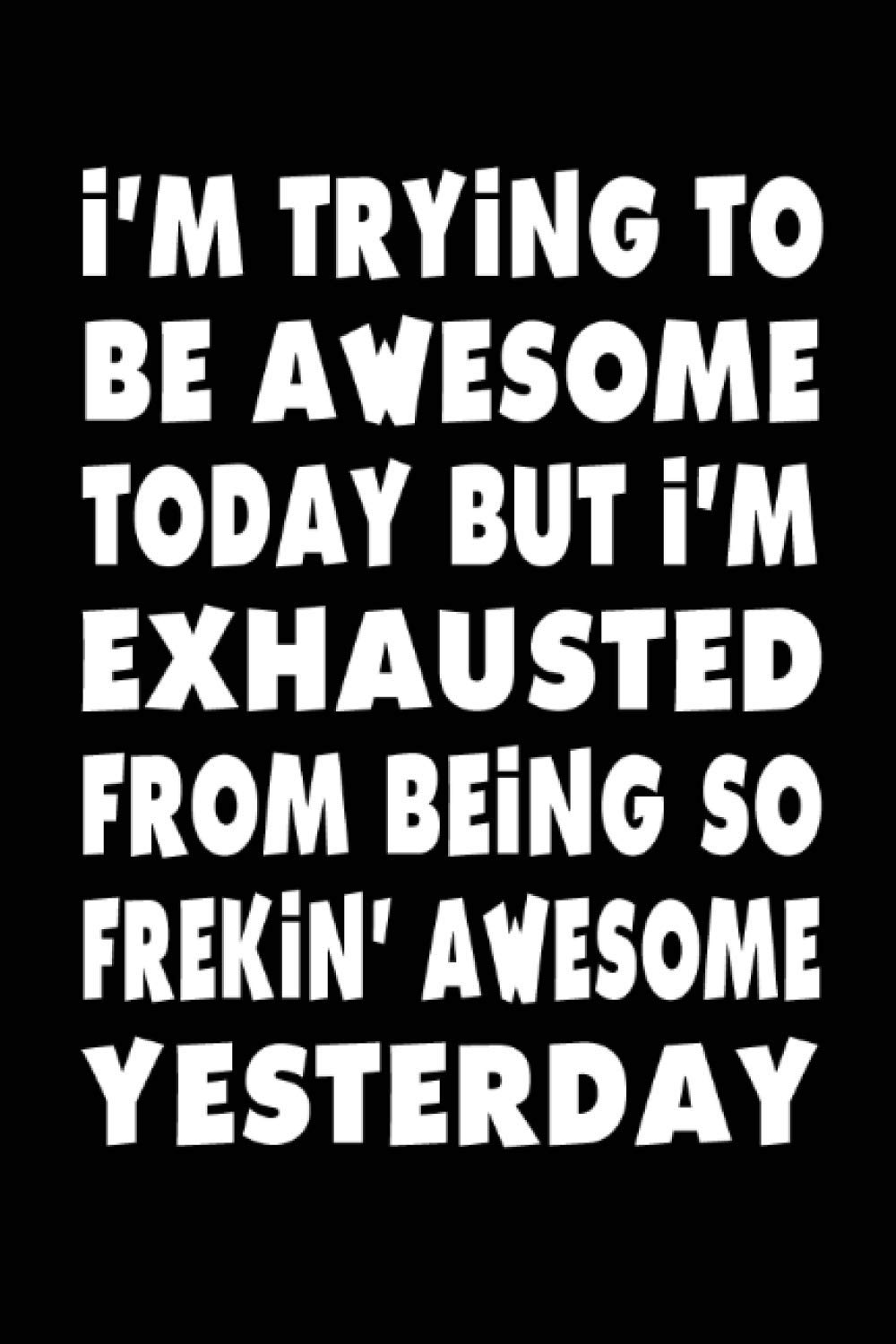 Funny White Elephant Fun Gag Gifts