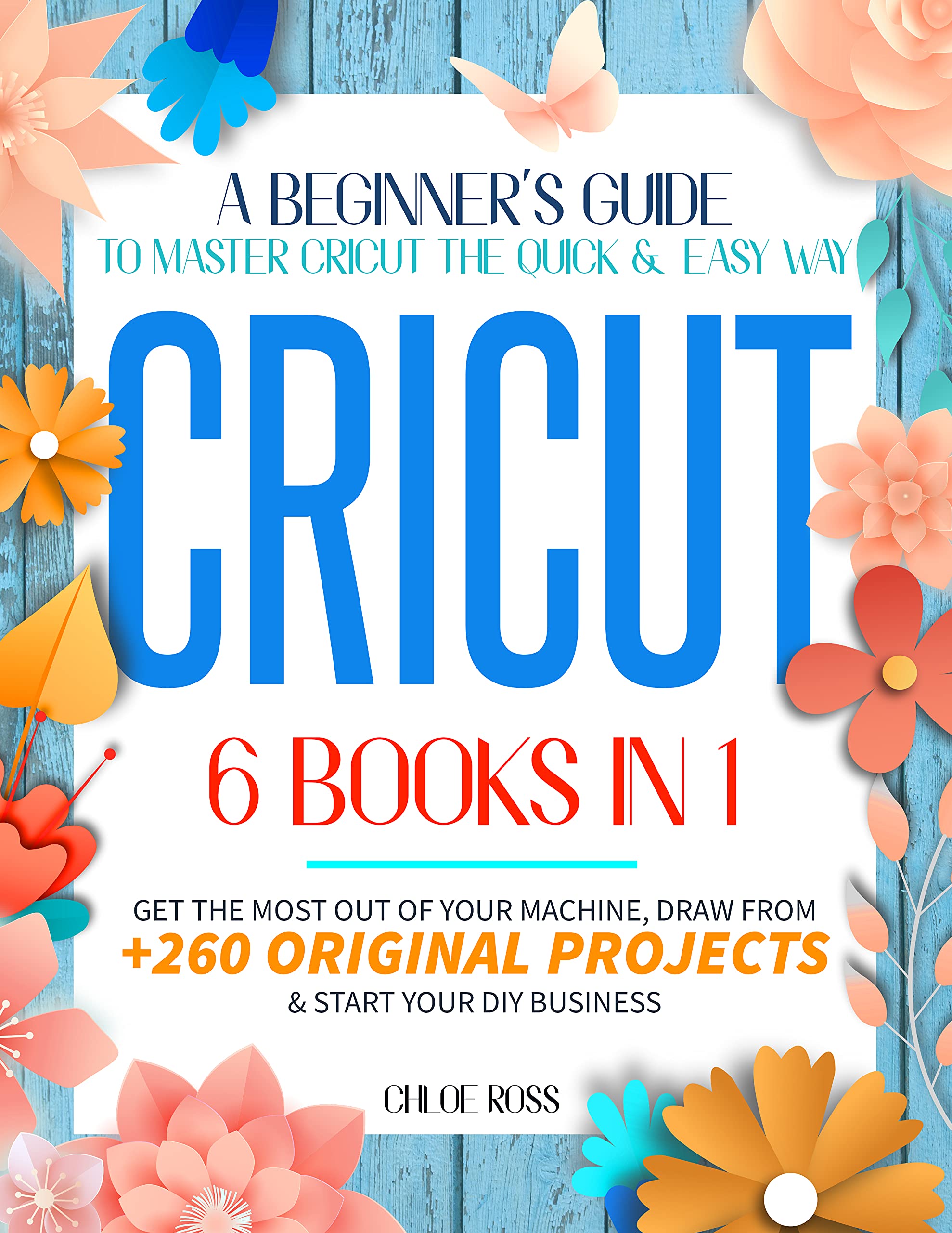 The Beginner'S Guide To Mastering Charlotte_99Xx - noh45m4