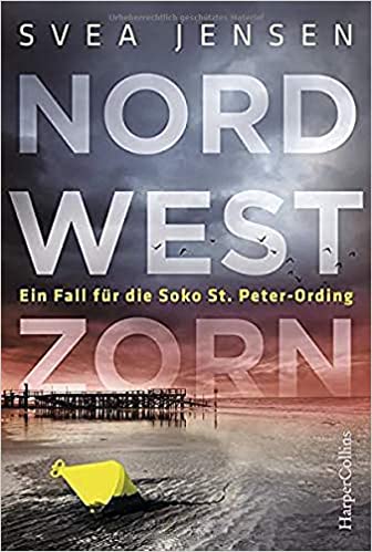 Nordwestzorn