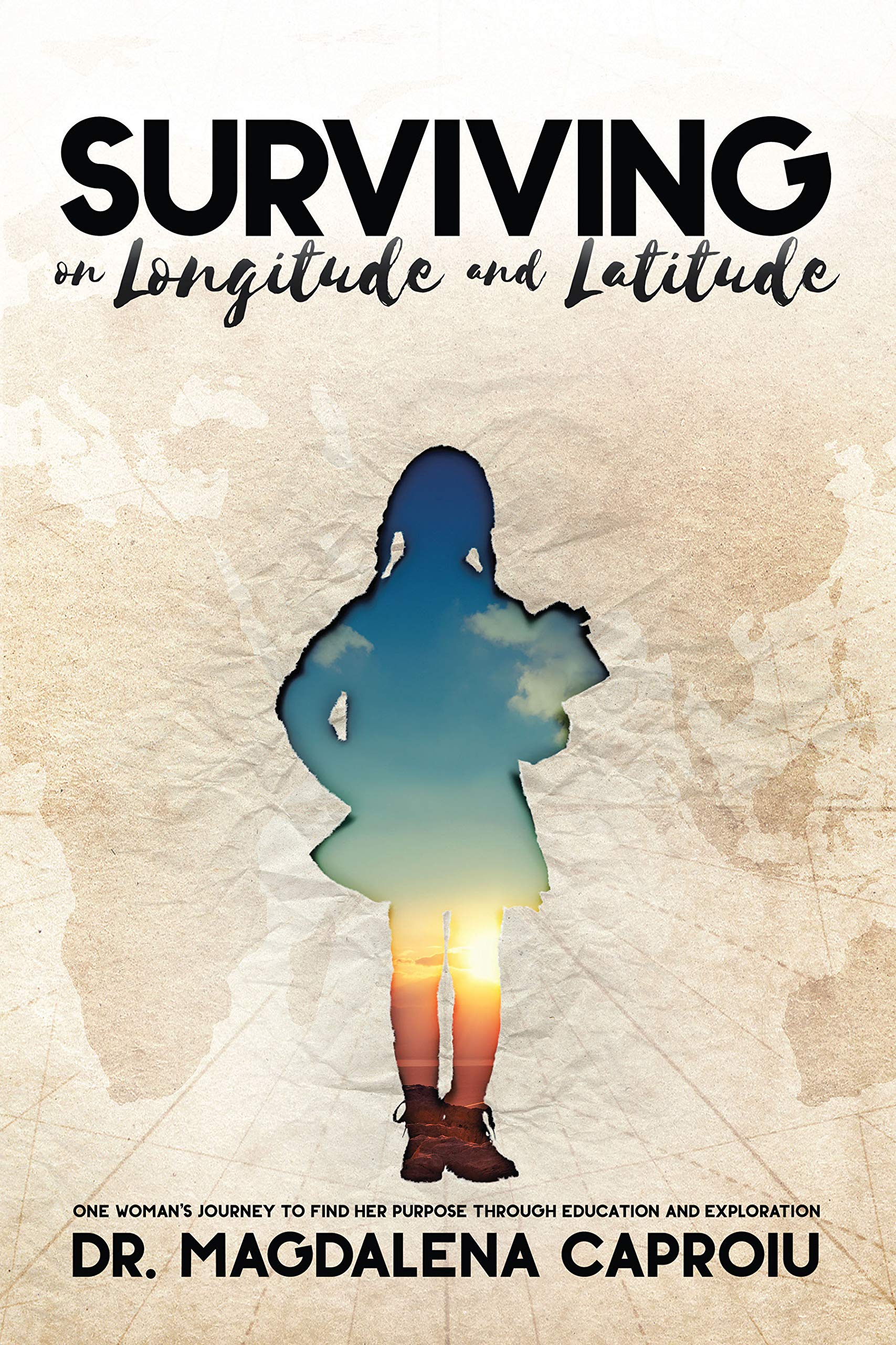 Saintmeghanmarkle'S Journey To Finding Her Voice - u8grl1f