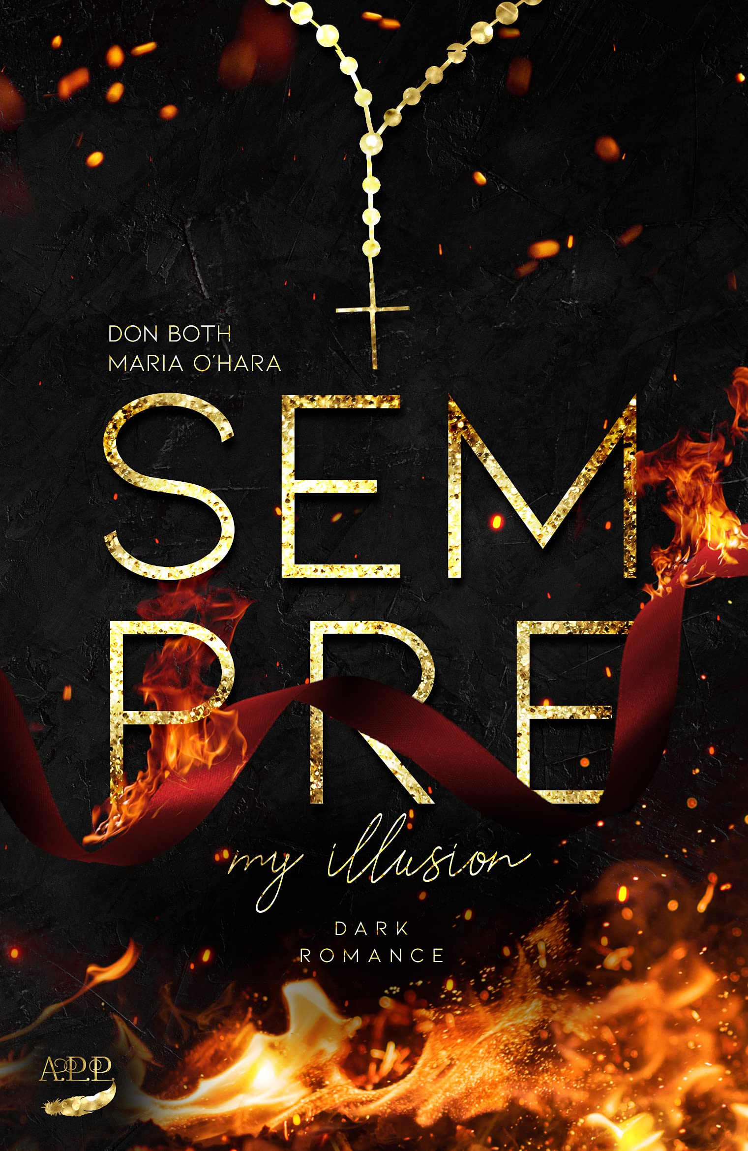 Sempre - my illusion