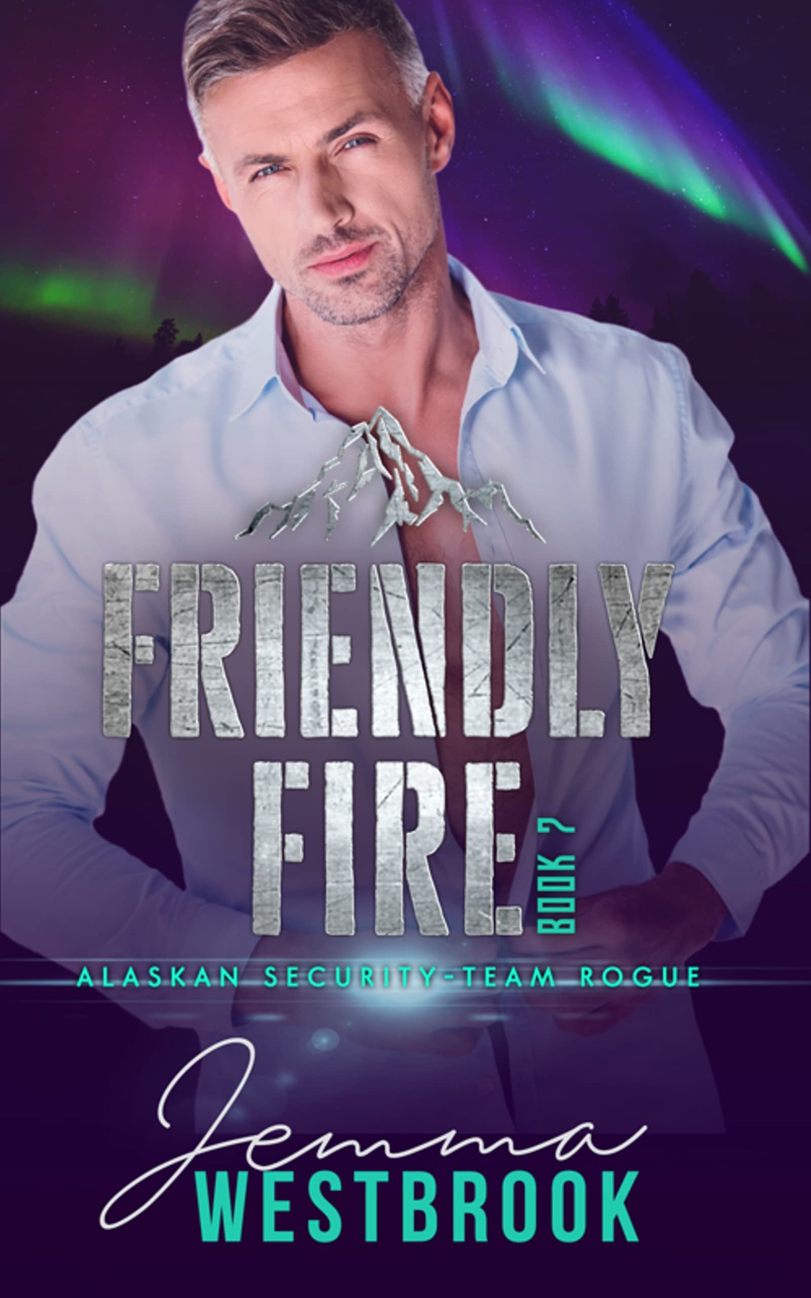 Friendly Fire