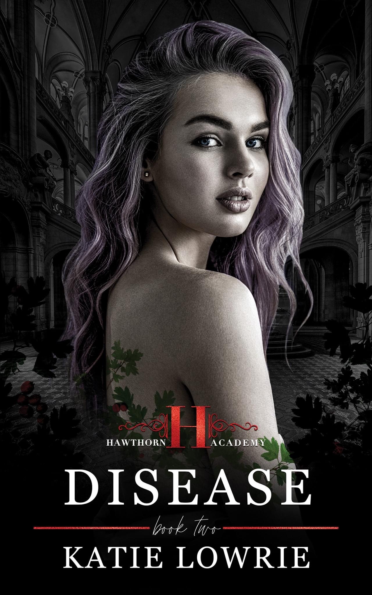 Disease
