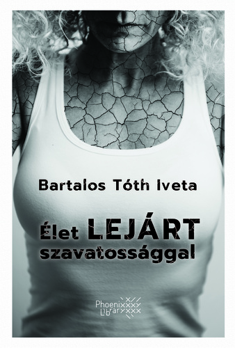 Élet lejárt szavatossággal