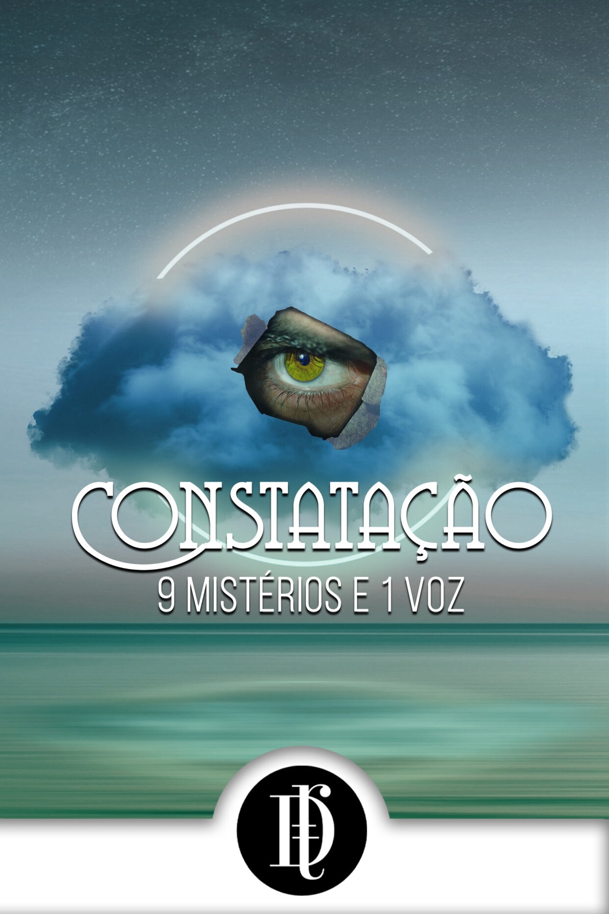 Constatação - 9 Mistérios e 1 Voz