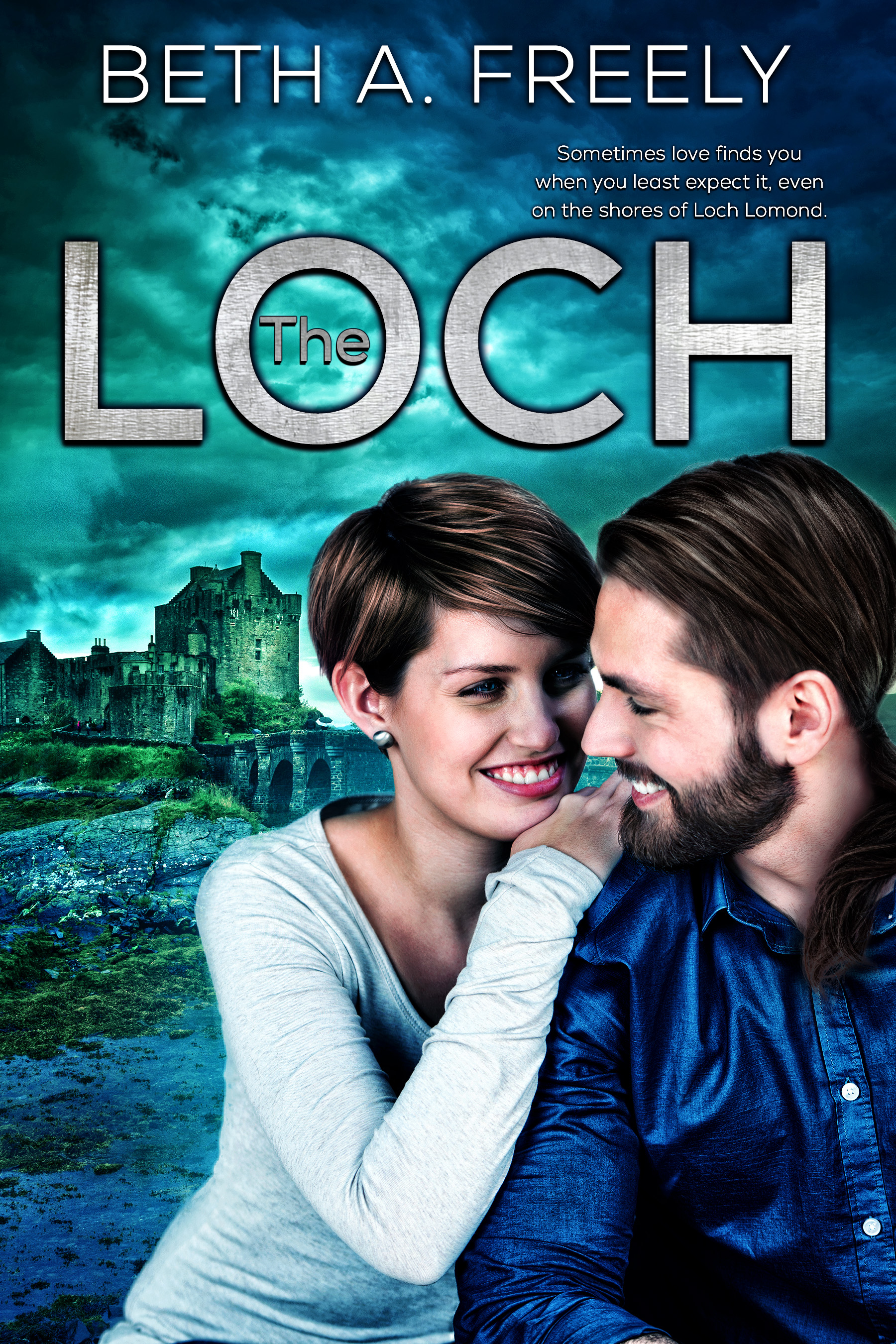 The Loch