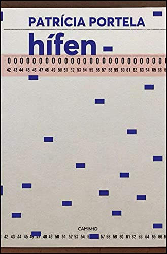 Hífen book cover