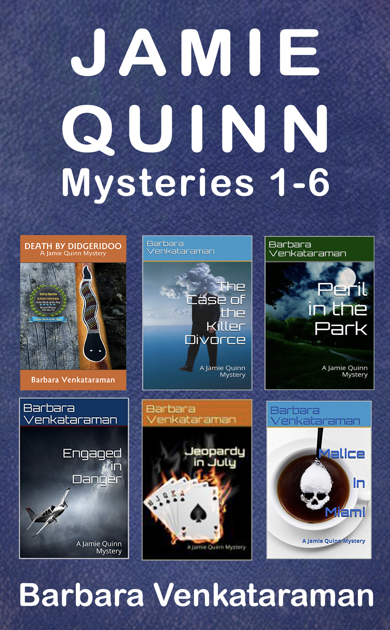 The Quinn Mystery: How I Met Your Mother'S Biggest Secret Revealed? - 92ntuup