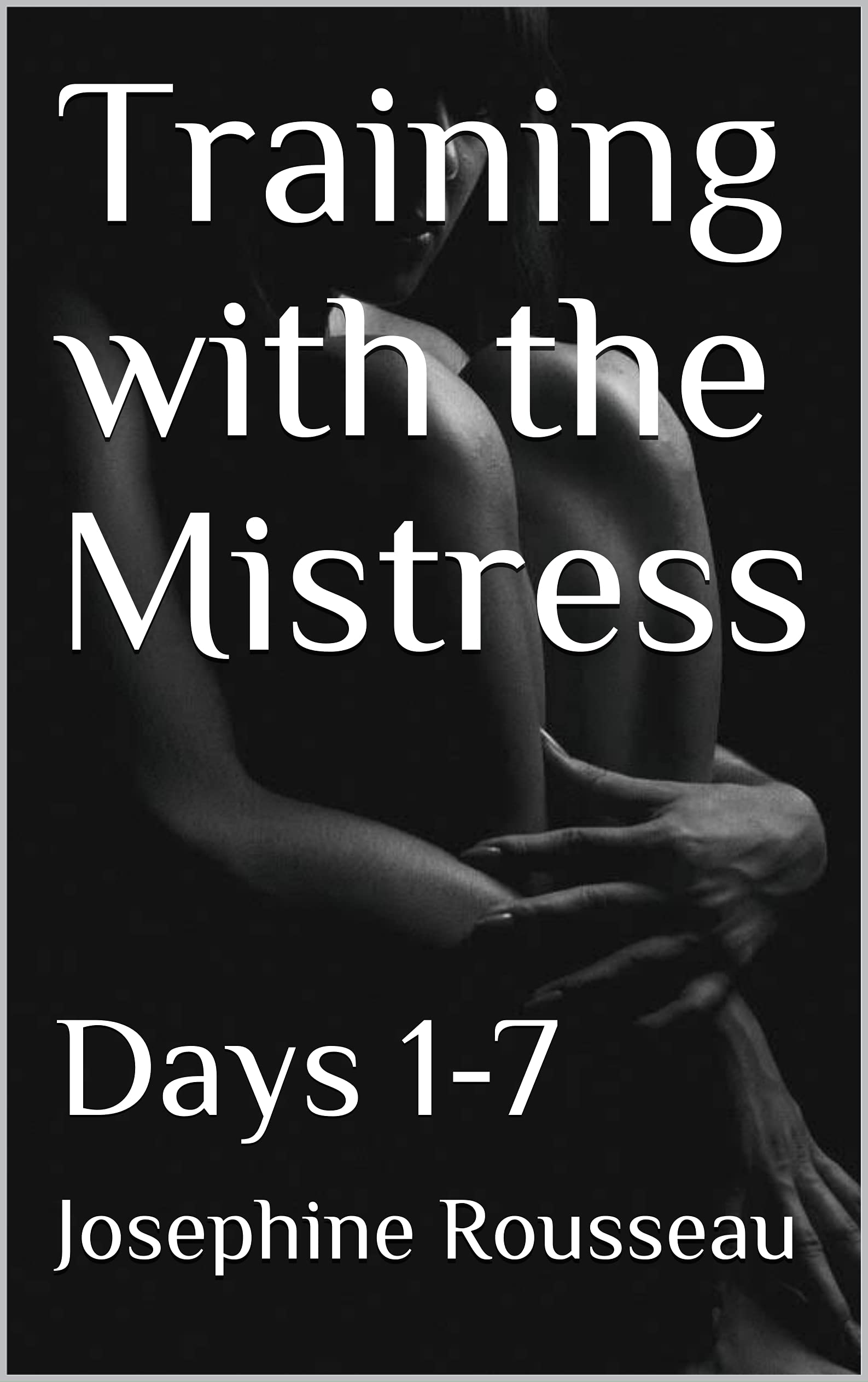 Training with the Mistress