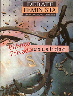 Performative Acts and Gender Constitution book cover