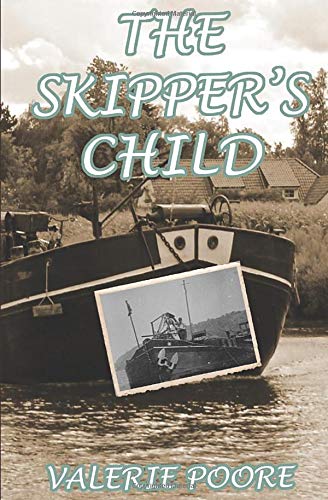 The Skipper's Child