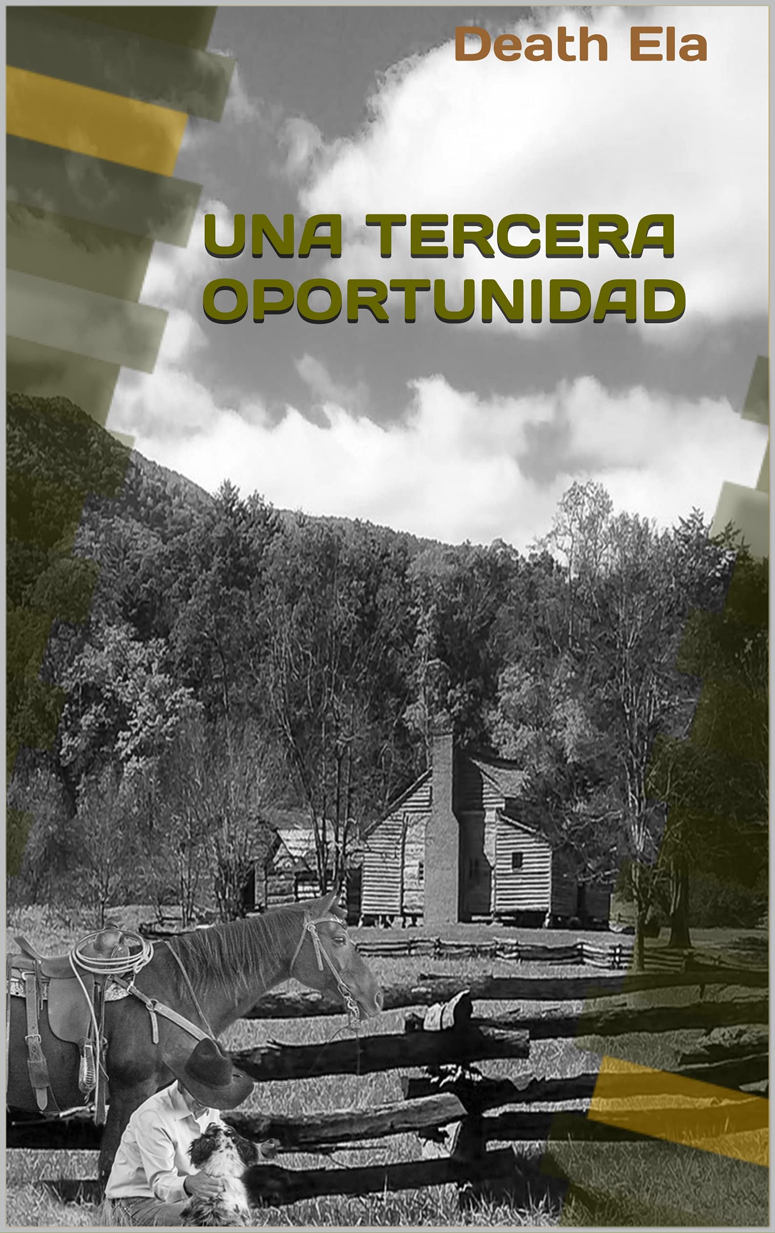 Una tercera oportunidad