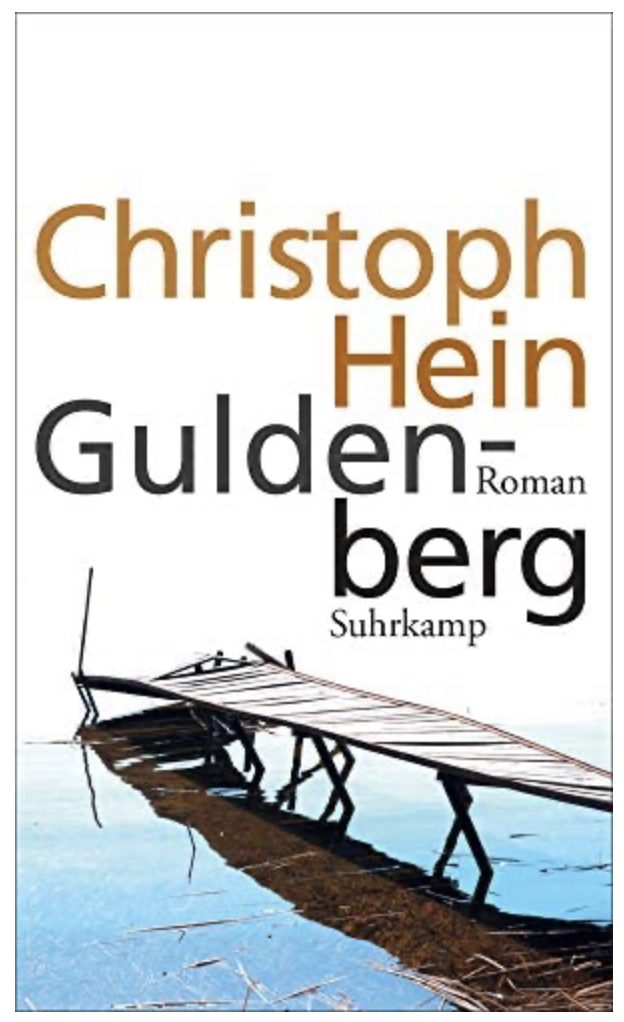 Guldenberg