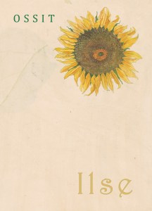 Ilse
