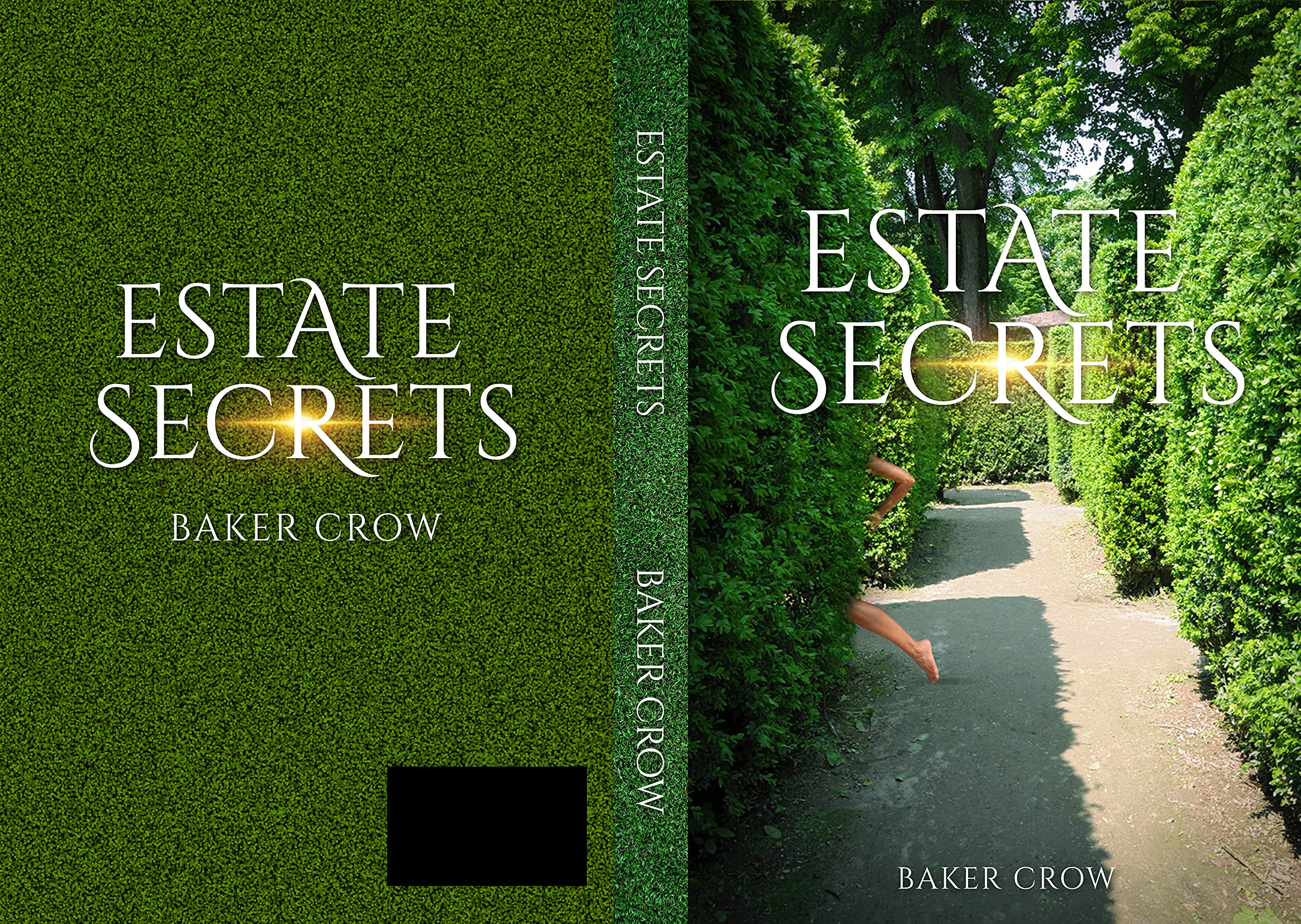 The Insiders Guide To Zillow Longview Tx Uncovering The Local Real Estate Secrets - bk7x73q