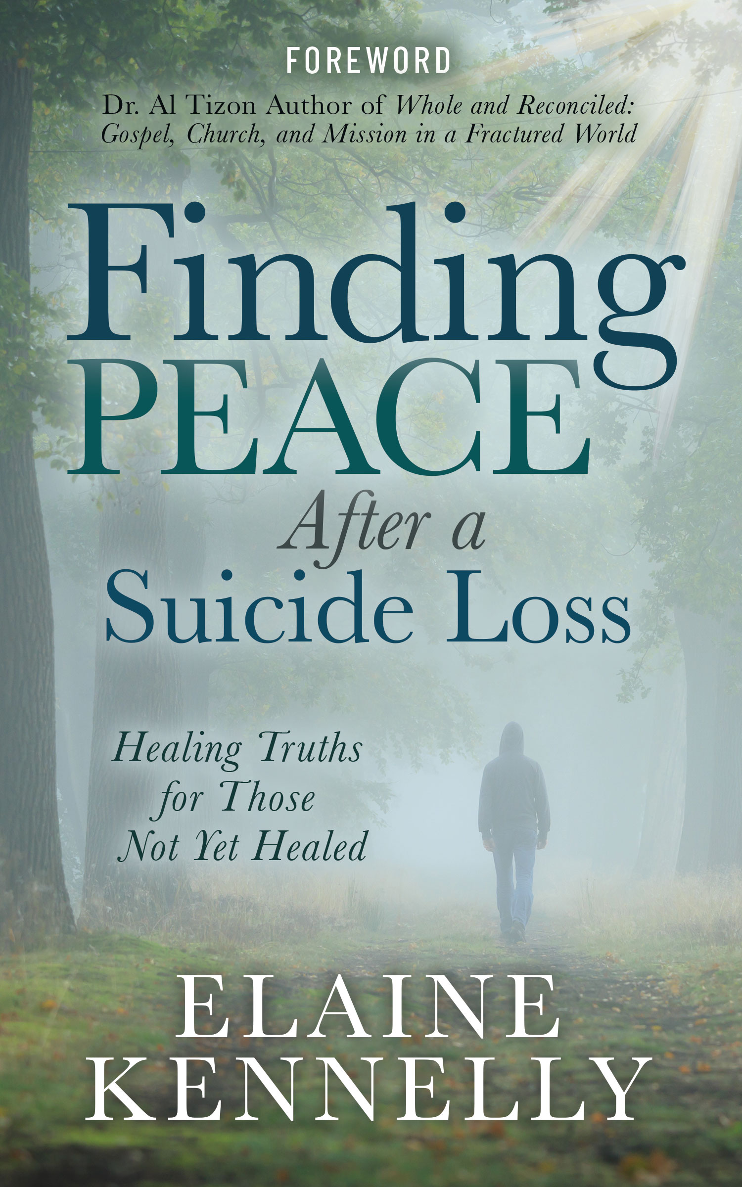 Caryn Marjorie: Finding Peace After The Leak - dokj68m