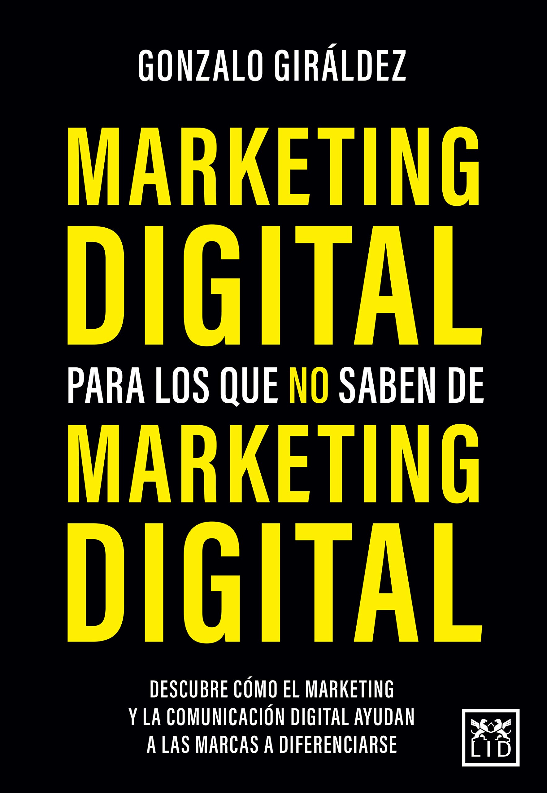 Goodreads: Lebih dari Sekadar Rak Buku Digital – Panduan Lengkap Digital Marketing