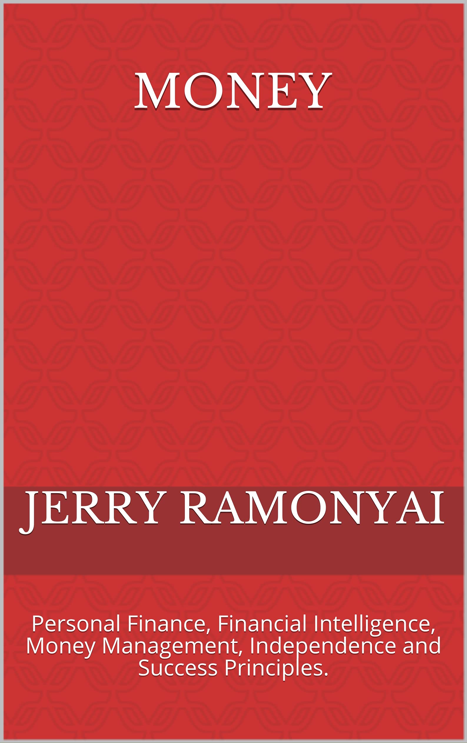 money-personal-finance-financial-intelligence-money-management