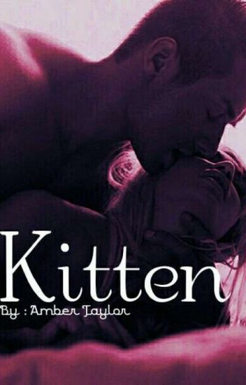 Kitten