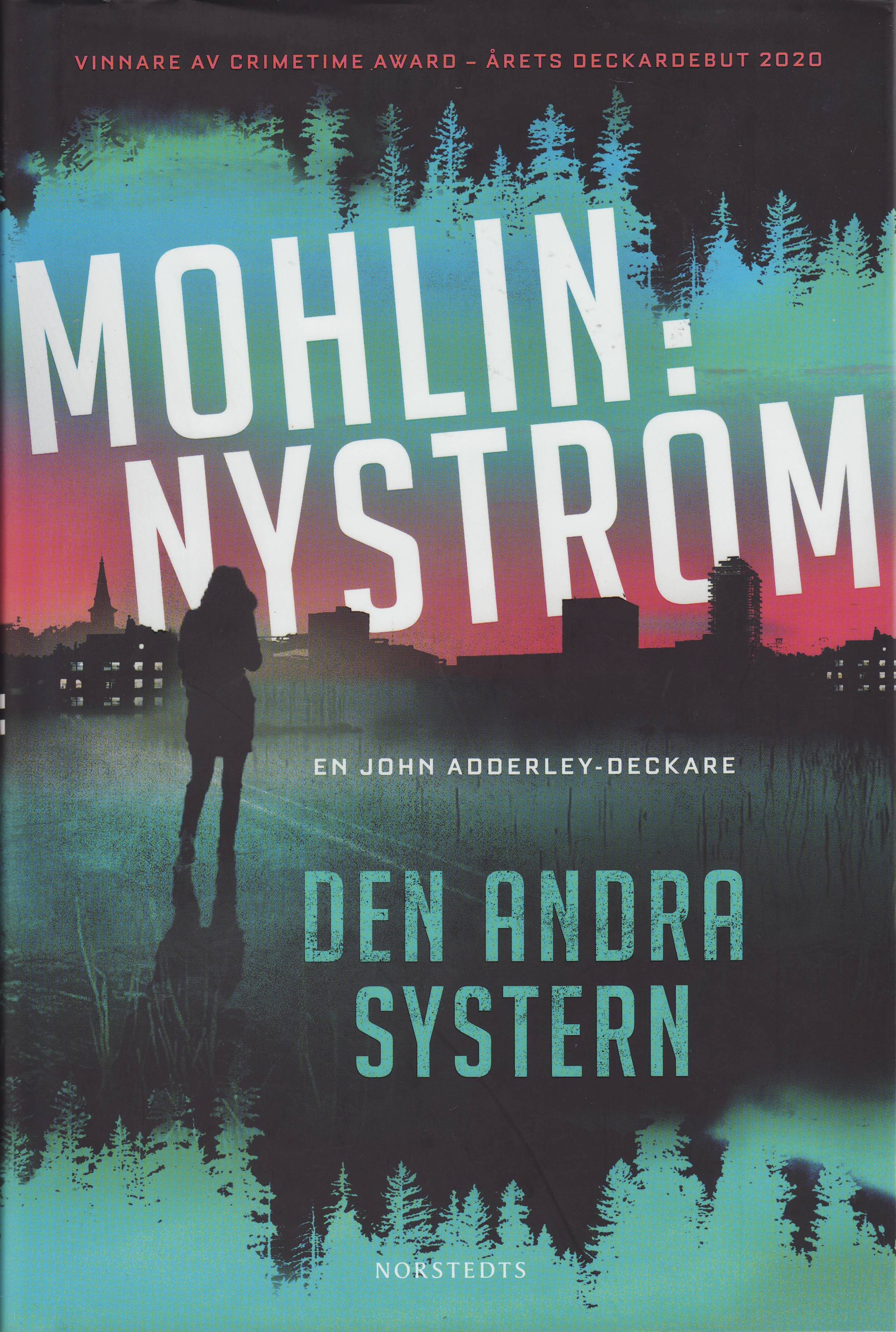 Den andra systern