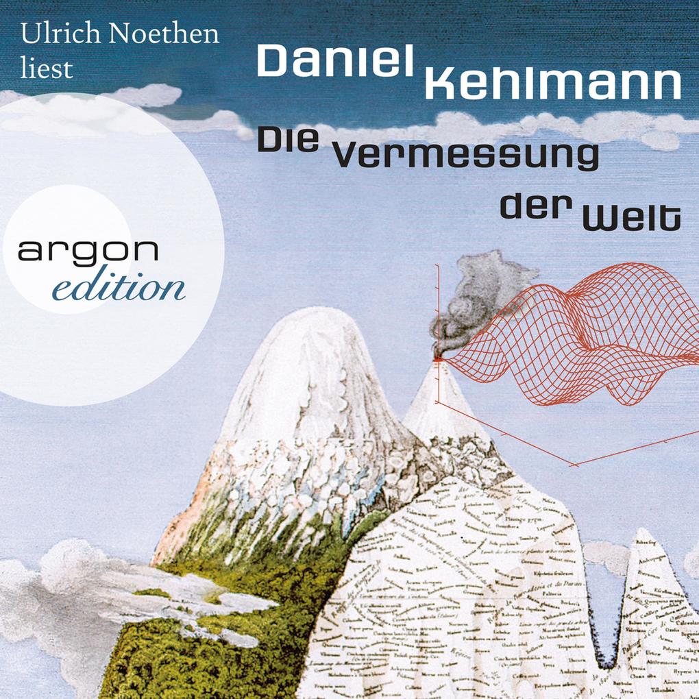 Die Vermessung der Welt by Daniel Kehlmann Goodreads Die Vermessung der Welt by Daniel Kehlmann Goodreads