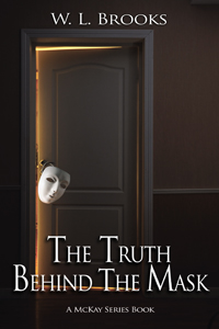 The Truth Behind The Mask
