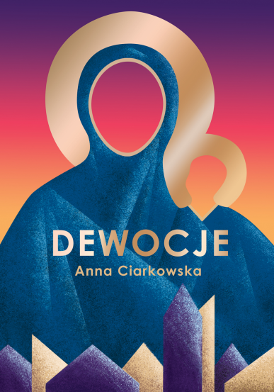 Dewocje
