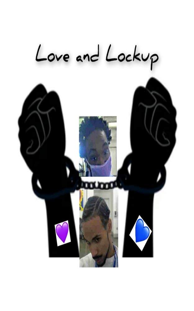 Flip Flop Love & Lockup by Marquise McCabe Goodreads