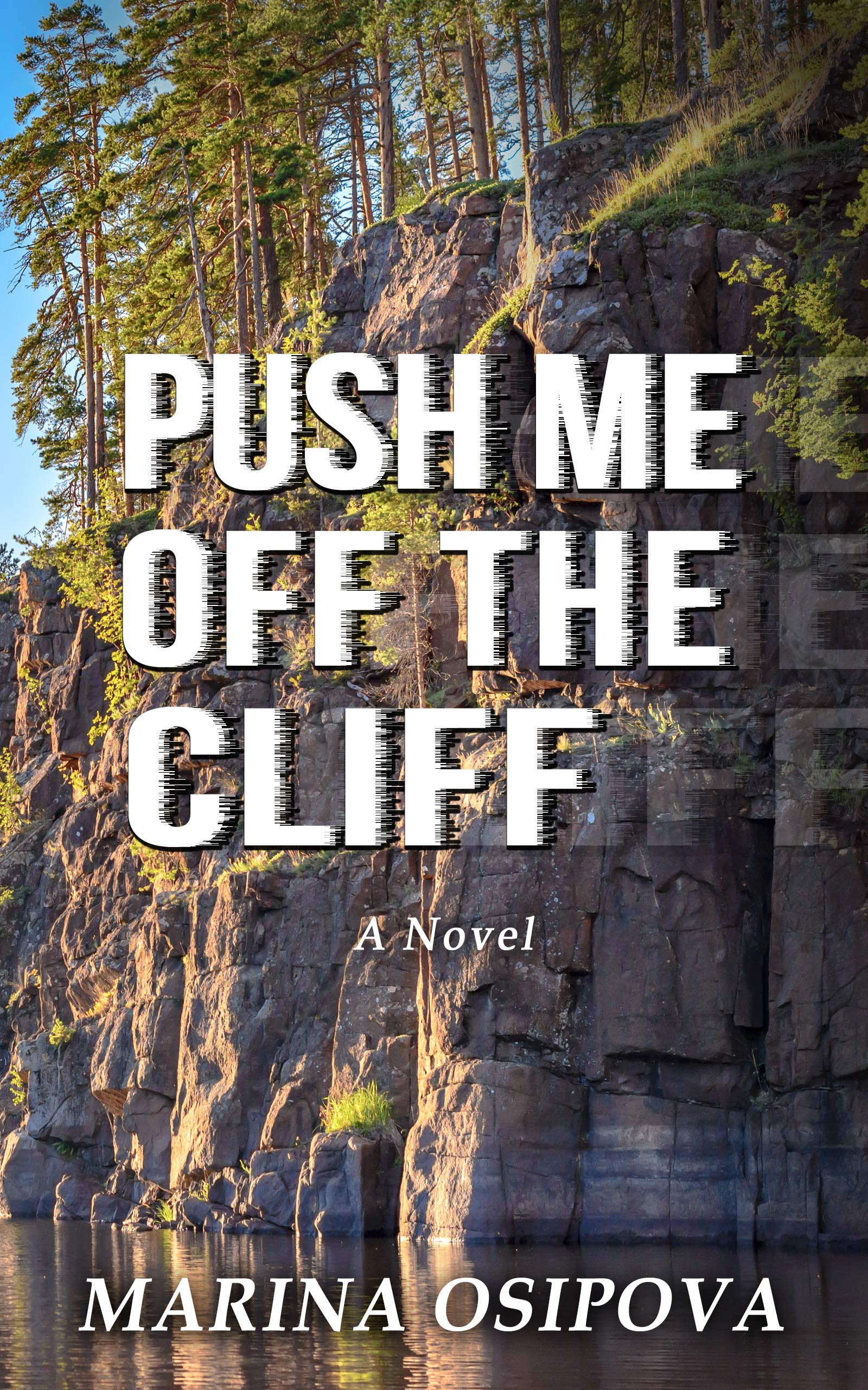 push-me-off-the-cliff-an-incredibly-touching-wwii-story-by-marina