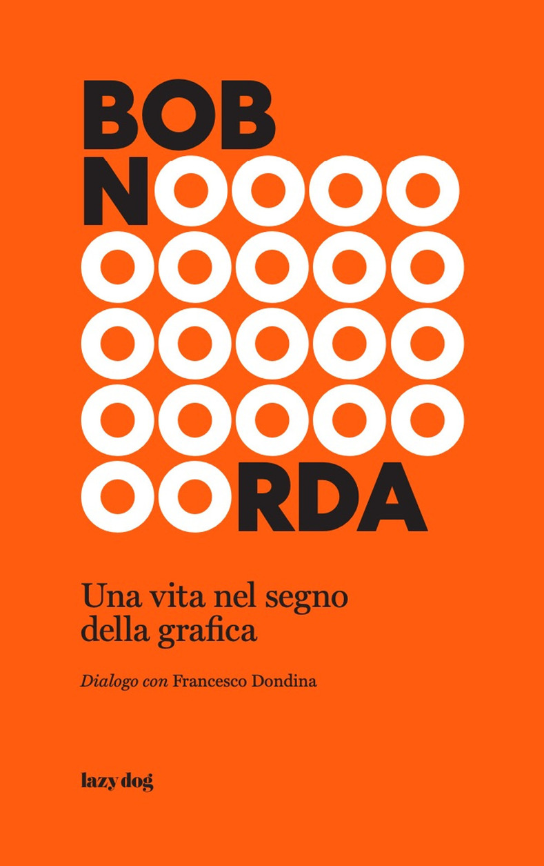 Bob Noorda