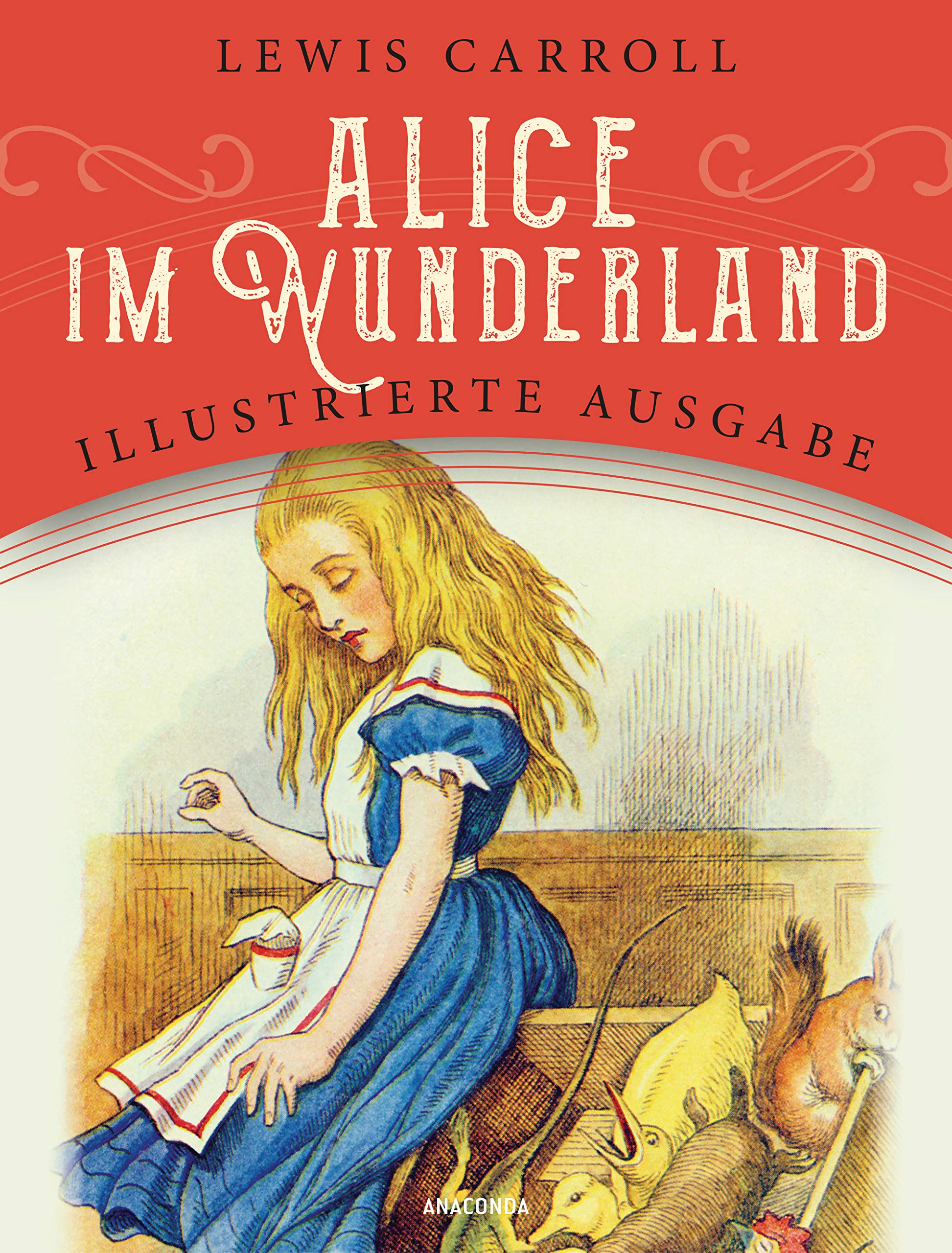 alice-im-wunderland-illustrierte-ausgabe-f-r-kinder-by-lewis-carroll