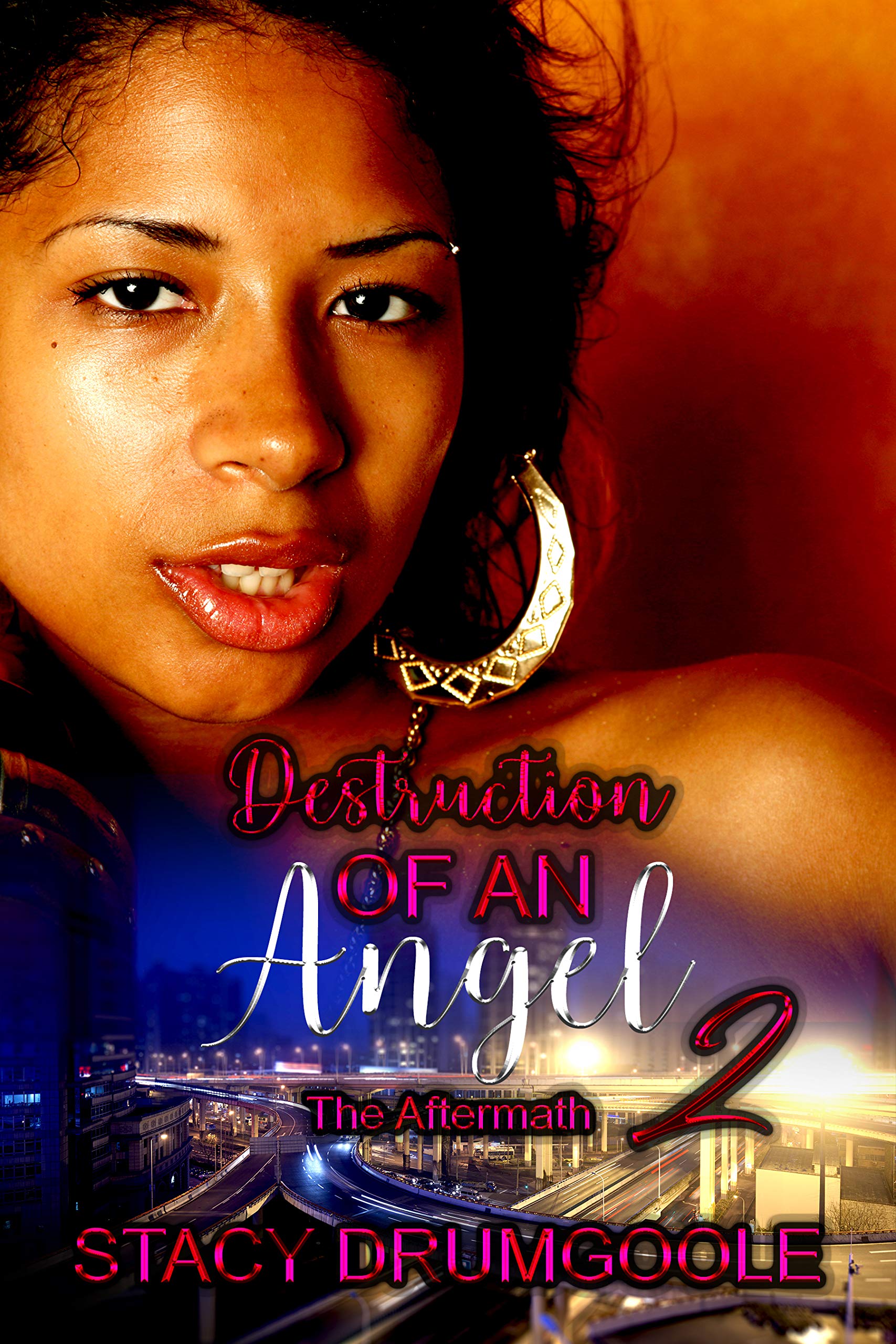 Angelferrnandezzz Leak: The Aftermath - 7b3en8w