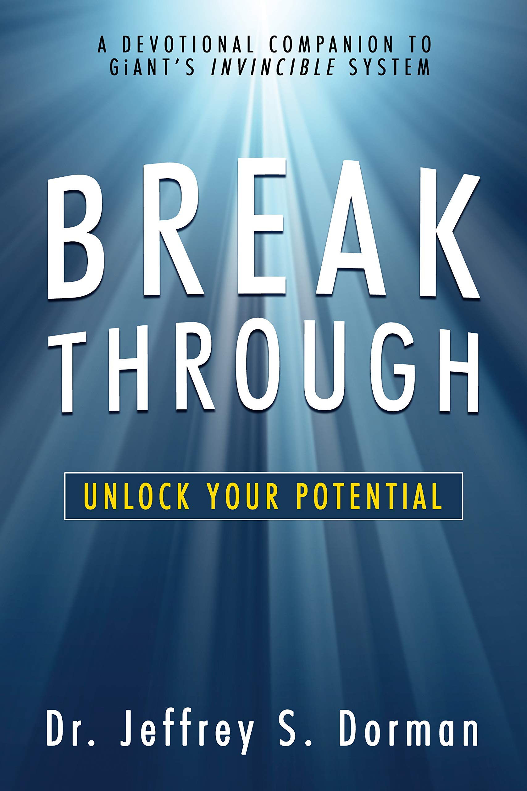 Lexa: Unlock Your Potential With This Breakthrough Technology. - qp4gpht