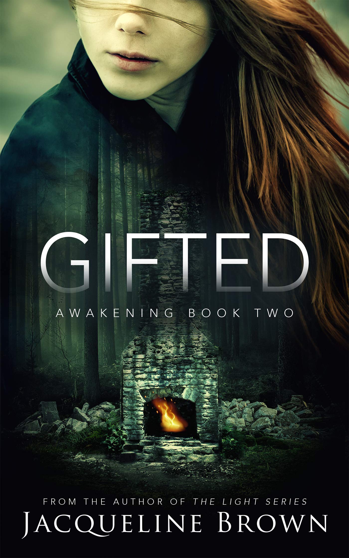 Gifted