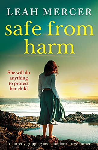 Safe from Harm