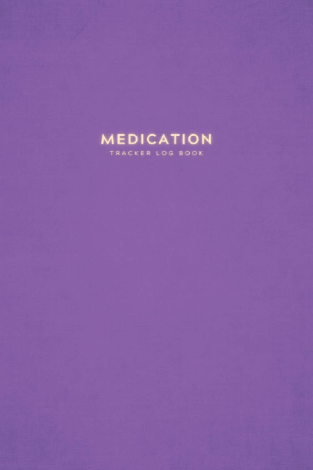 medication-tracker-log-book-personal-medication-administration-diary