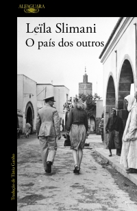 O País dos Outros