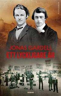 Ett lyckligare år
