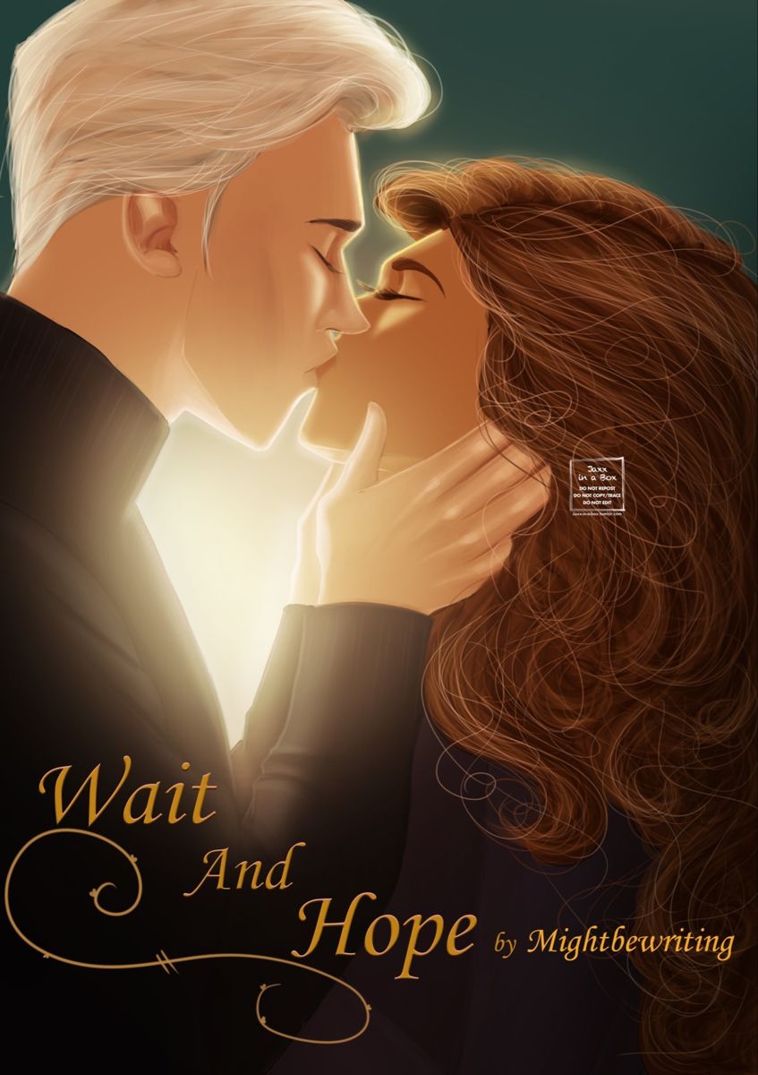 Wait and Hope