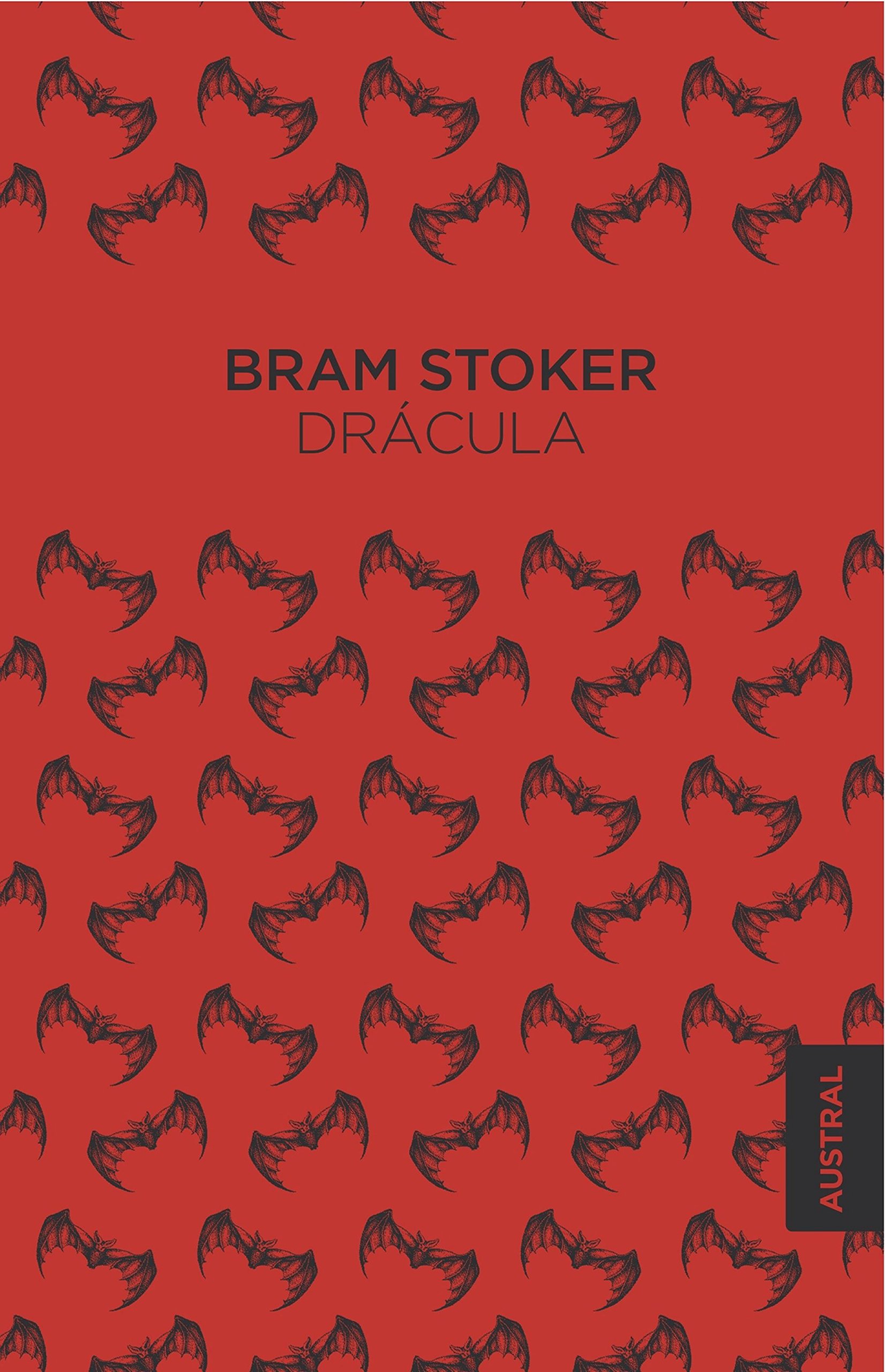 Dracula