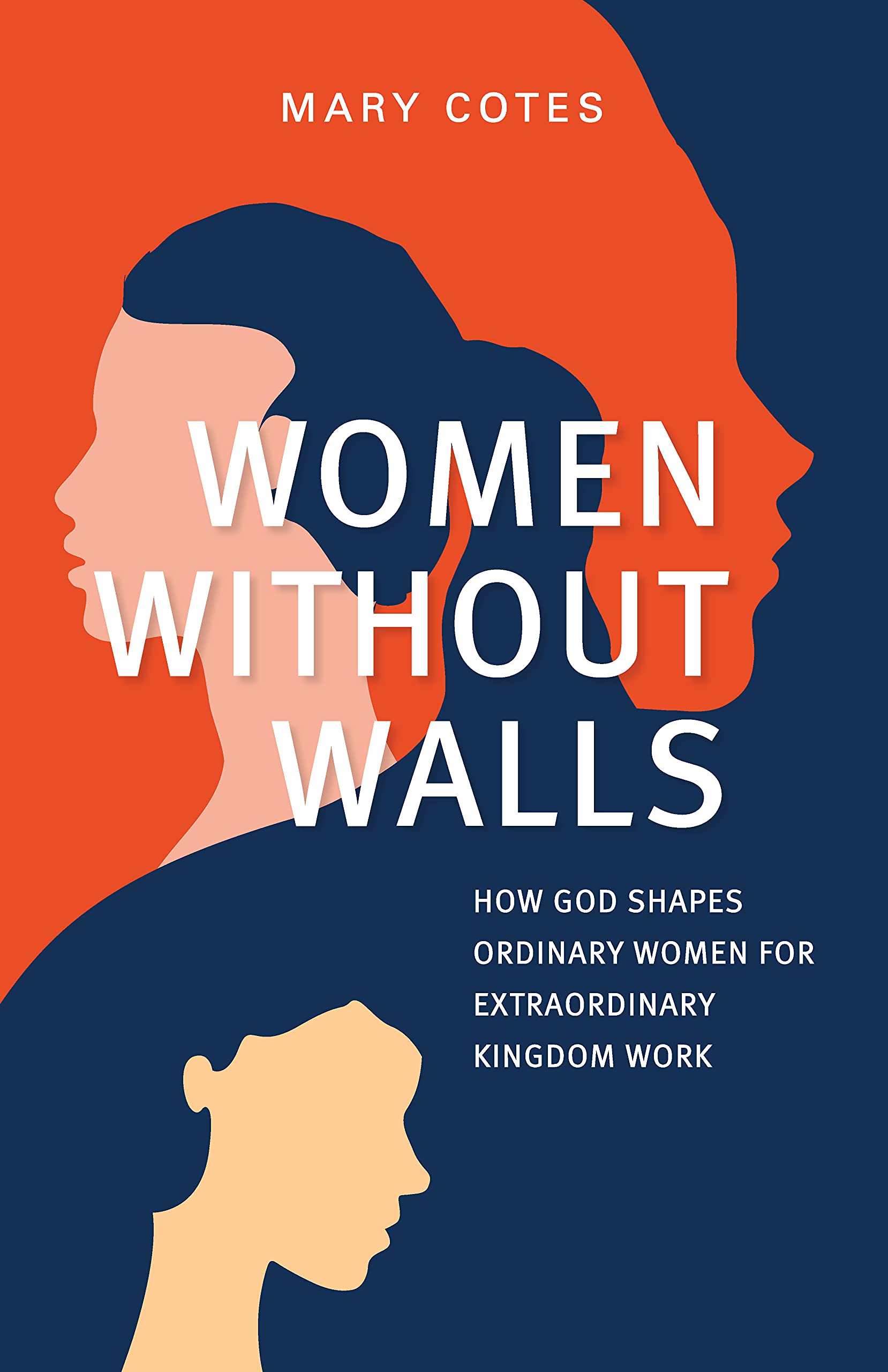 X: Winbush'S Kingdom! - 0njfdwo